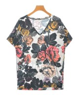 DRIES VAN NOTEN Tシャツ・カットソー