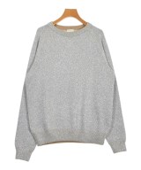 DRIES VAN NOTEN ニット・セーター