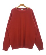 DRIES VAN NOTEN ニット・セーター