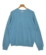 DRIES VAN NOTEN（ドリスヴァンノッテン）ニット・セーター 青 サイズ:M メンズ/2200704225909