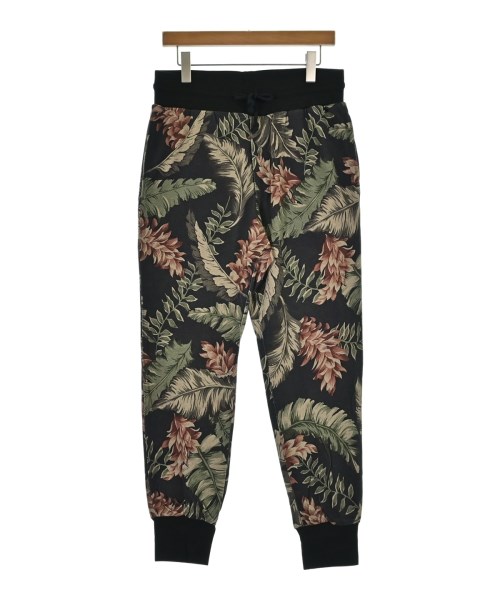 DRIES VAN NOTEN（ドリスヴァンノッテン） | パンツの古着・中古通販