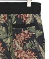 DRIES VAN NOTEN（ドリスヴァンノッテン）スウェットパンツ 黒 サイズ:L レディース/2200704251021