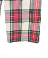 DRIES VAN NOTEN（ドリスヴァンノッテン）その他 赤 サイズ:46(M位) メンズ/2200704251151