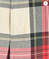 DRIES VAN NOTEN（ドリスヴァンノッテン）その他 赤 サイズ:46(M位) メンズ/2200704251151
