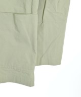 DRIES VAN NOTEN（ドリスヴァンノッテン）カジュアルジャケット 緑 サイズ:M メンズ/2200704251649