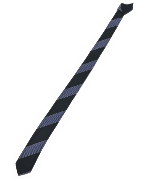 DRIES VAN NOTEN(ドリスヴァンノッテン)のネクタイ サイズ:- 4,600円