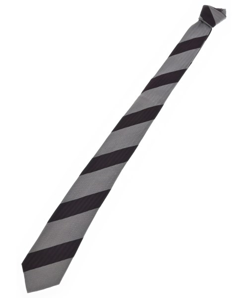 DRIES VAN NOTEN(ドリスヴァンノッテン)のネクタイ サイズ:- 4,600円