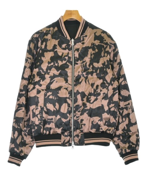 DRIES VAN NOTEN(ドリスヴァンノッテン)のその他 サイズ:S 83,700円
