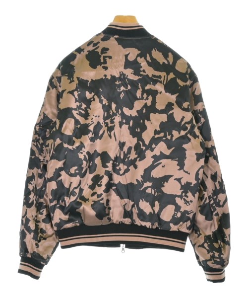 DRIES VAN NOTEN（ドリスヴァンノッテン）その他 ピンク サイズ:S メンズ/2200705408141