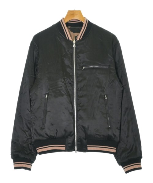 DRIES VAN NOTEN（ドリスヴァンノッテン）その他 ピンク サイズ:S メンズ/2200705408141