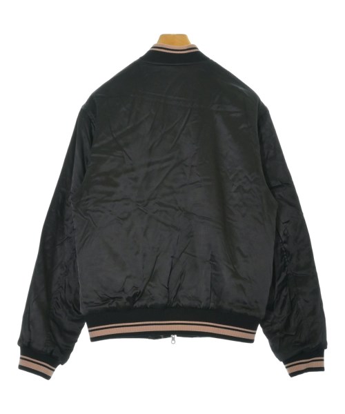 DRIES VAN NOTEN（ドリスヴァンノッテン）その他 ピンク サイズ:S メンズ/2200705408141