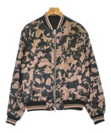 DRIES VAN NOTEN（ドリスヴァンノッテン）その他 ピンク サイズ:S メンズ/2200705408141
