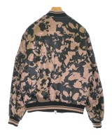 DRIES VAN NOTEN（ドリスヴァンノッテン）その他 ピンク サイズ:S メンズ/2200705408141