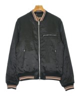 DRIES VAN NOTEN（ドリスヴァンノッテン）その他 ピンク サイズ:S メンズ/2200705408141