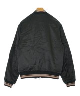 DRIES VAN NOTEN（ドリスヴァンノッテン）その他 ピンク サイズ:S メンズ/2200705408141