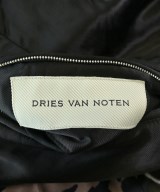 DRIES VAN NOTEN（ドリスヴァンノッテン）その他 ピンク サイズ:S メンズ/2200705408141