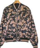 DRIES VAN NOTEN（ドリスヴァンノッテン）その他 ピンク サイズ:S メンズ/2200705408141