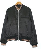 DRIES VAN NOTEN（ドリスヴァンノッテン）その他 ピンク サイズ:S メンズ/2200705408141