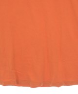 DRIES VAN NOTEN（ドリスヴァンノッテン）Tシャツ・カットソー オレンジ サイズ:S メンズ/2200705408318