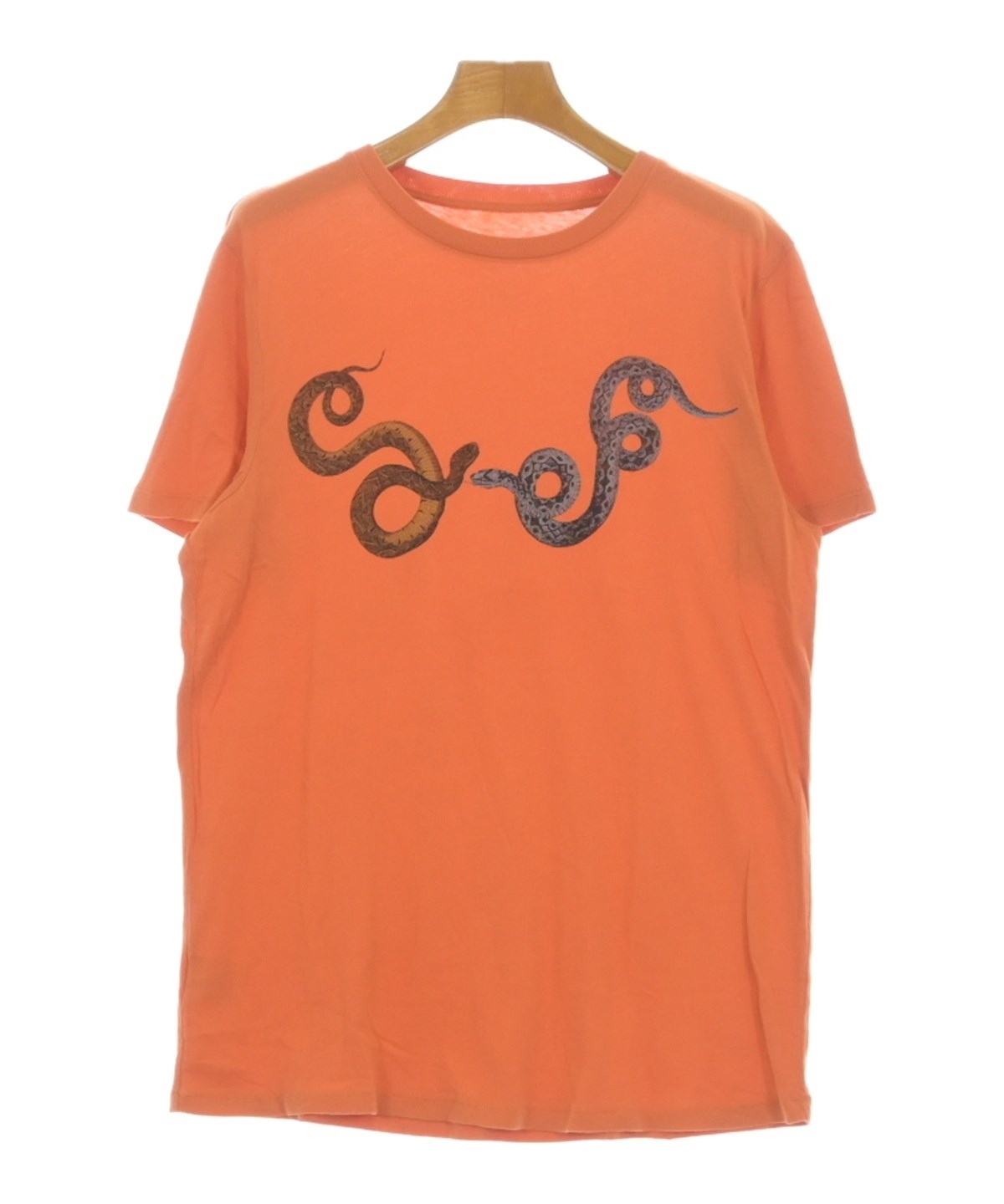 DRIES VAN NOTEN（ドリスヴァンノッテン）Tシャツ・カットソー
