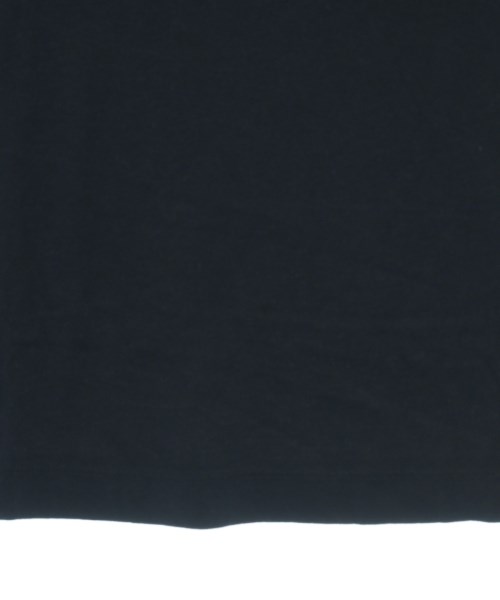 DRIES VAN NOTEN（ドリスヴァンノッテン）Tシャツ・カットソー 紺 サイズ:S メンズ/2200705408349