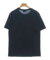 DRIES VAN NOTEN（ドリスヴァンノッテン）Tシャツ・カットソー 紺 サイズ:S メンズ/2200705408349