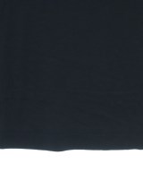 DRIES VAN NOTEN（ドリスヴァンノッテン）Tシャツ・カットソー 紺 サイズ:S メンズ/2200705408349