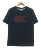 DRIES VAN NOTEN Tシャツ・カットソー