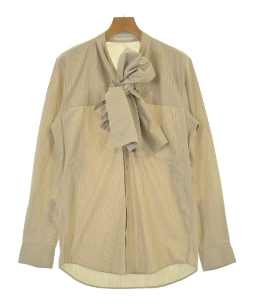 DRIES VAN NOTEN（ドリスヴァンノッテン） | メンズの古着・中古通販