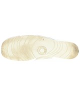 DRIES VAN NOTEN（ドリスヴァンノッテン）スニーカー 白 サイズ:EU43(28cm位) メンズ/2200706103052