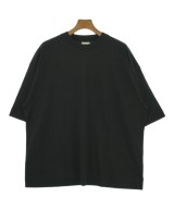 DRIES VAN NOTEN Tシャツ・カットソー