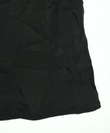 DRIES VAN NOTEN（ドリスヴァンノッテン）ワンピース 黒 サイズ:36(XS位) レディース/2200706167030