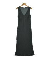 DRIES VAN NOTEN ワンピース