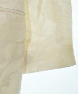 DRIES VAN NOTEN（ドリスヴァンノッテン）ジャケット 白 サイズ:36(XS位) レディース/2200701498160