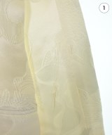 DRIES VAN NOTEN（ドリスヴァンノッテン）ジャケット 白 サイズ:36(XS位) レディース/2200701498160