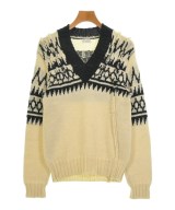 DRIES VAN NOTEN ニット・セーター