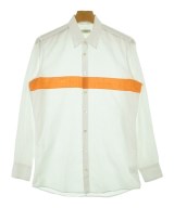 DRIES VAN NOTEN カジュアルシャツ