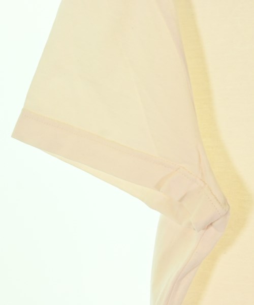 DRIES VAN NOTEN（ドリスヴァンノッテン）Tシャツ・カットソー 白 サイズ:M レディース/2200706571226