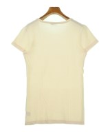 DRIES VAN NOTEN（ドリスヴァンノッテン）Tシャツ・カットソー 白 サイズ:M レディース/2200706571226