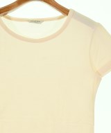 DRIES VAN NOTEN（ドリスヴァンノッテン）Tシャツ・カットソー 白 サイズ:M レディース/2200706571226