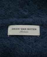 DRIES VAN NOTEN（ドリスヴァンノッテン）カーディガン 青 サイズ:M レディース/2200702779039