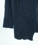 DRIES VAN NOTEN（ドリスヴァンノッテン）カーディガン 青 サイズ:M レディース/2200702779039