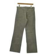 DRIES VAN NOTEN（ドリスヴァンノッテン）その他 グレー サイズ:31(M位) メンズ/2200703989062