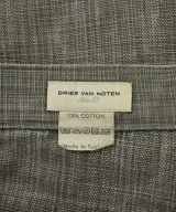DRIES VAN NOTEN（ドリスヴァンノッテン）その他 グレー サイズ:31(M位) メンズ/2200703989062
