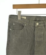 DRIES VAN NOTEN（ドリスヴァンノッテン）その他 グレー サイズ:31(M位) メンズ/2200703989062