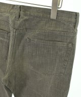 DRIES VAN NOTEN（ドリスヴァンノッテン）その他 グレー サイズ:31(M位) メンズ/2200703989062