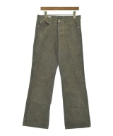 DRIES VAN NOTEN パンツ（その他）