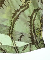 DRIES VAN NOTEN（ドリスヴァンノッテン）カジュアルシャツ 緑 サイズ:48(L位) メンズ/2200707006185