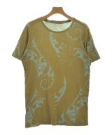DRIES VAN NOTEN Tシャツ・カットソー