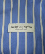 DRIES VAN NOTEN（ドリスヴァンノッテン）Tシャツ・カットソー 赤 サイズ:XS レディース/2200707100012